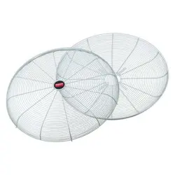 FAN GUARD SET