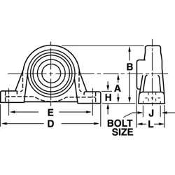 ZINC