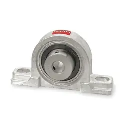 ZINC DIE CST