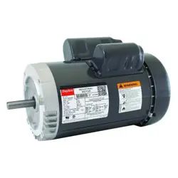 MOTOR 1/2 725