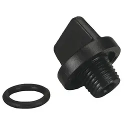 NPT PP27183EK0403G