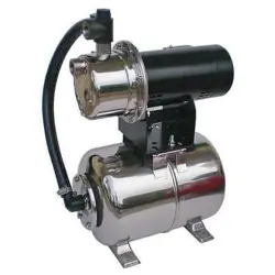 SYSTEM 3/4