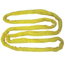 ROUND SLING ENDLESS
