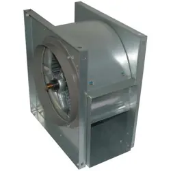 LESS DRIVE PKG