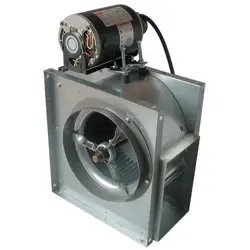 LESS DRIVE PKG