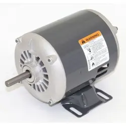 725 RPM 115V