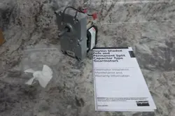 0.02 HP