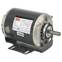 GP MOTOR 1/2
