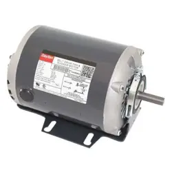 48 115V