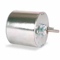 RPM 12V CCC-003