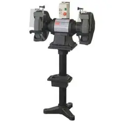 2HP 1FYX2