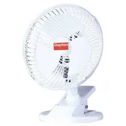 FAN SPEEDS 6