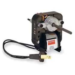 RPM 115V 4M180E