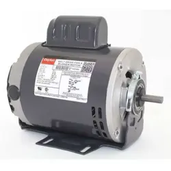 RPM 56Z