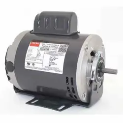 115V 6K872