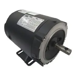 RPM 230/460V 56C