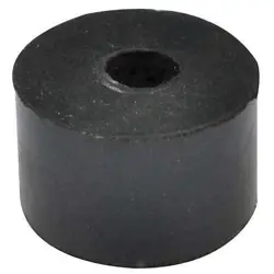 ROD STOPS