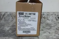 DAYTON 71635108M