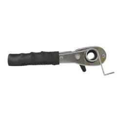 RATCHET ASSEMBLY URA-042