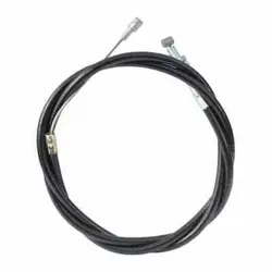 CABLE MH12U12314G