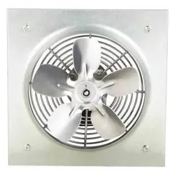FAN 10IN