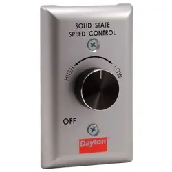 115V AC 48C172