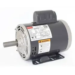 6K825 CAPACITOR-START