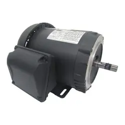 11W368 3-PHASE GENERAL