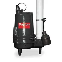 230V TETHER