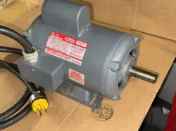 7/8” SHAFT