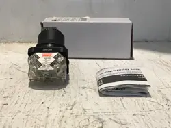 LEVER SP166