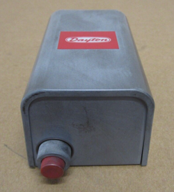 SWITCH THERMOCOUPLE