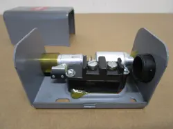 THERMOCOUPLE PILOT