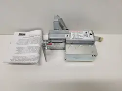 STOCK! DAYTON 120/240V