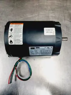 31LH48B