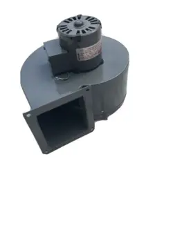 VOLTS 1/20 HP