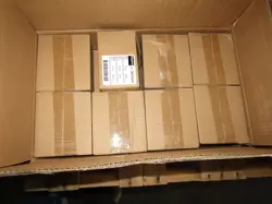 RPM LOT BOX