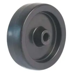 POLYOLEFIN