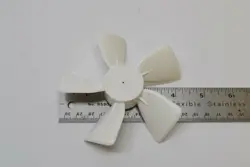 BLADE PROPELLER