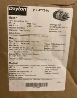48Z FRAME