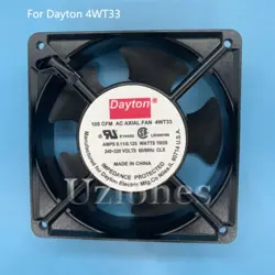 ALUMINUM FRAME AC