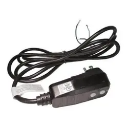 CORD VE2RDZ3GPCG