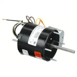 RPM-3RCX5-3RCX5B-FREE SHIP-BIN