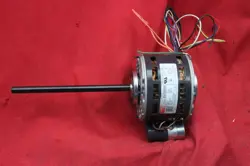 1/10 HP 277