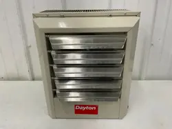 60HZ 24V