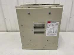 UNIT HEATER 480V
