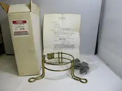 KIT DIRECT DRIVE