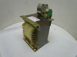 1500VA