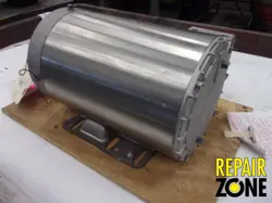 HP 1800 RPM
