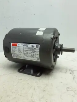 230/460V AC *FOR